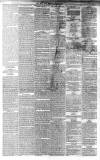 Liverpool Daily Post Monday 04 January 1869 Page 5