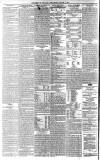 Liverpool Daily Post Monday 04 January 1869 Page 10