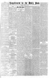 Liverpool Daily Post Tuesday 05 January 1869 Page 9