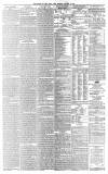 Liverpool Daily Post Tuesday 05 January 1869 Page 10