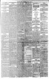 Liverpool Daily Post Wednesday 06 January 1869 Page 5