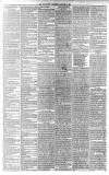 Liverpool Daily Post Wednesday 06 January 1869 Page 7
