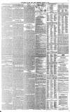 Liverpool Daily Post Wednesday 06 January 1869 Page 10