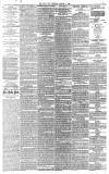 Liverpool Daily Post Thursday 07 January 1869 Page 5