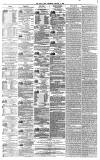 Liverpool Daily Post Thursday 07 January 1869 Page 6