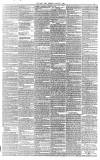 Liverpool Daily Post Thursday 07 January 1869 Page 7