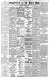 Liverpool Daily Post Thursday 07 January 1869 Page 9