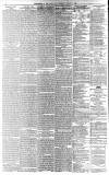 Liverpool Daily Post Thursday 07 January 1869 Page 10