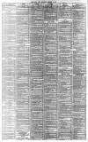 Liverpool Daily Post Saturday 09 January 1869 Page 2