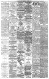 Liverpool Daily Post Saturday 09 January 1869 Page 4