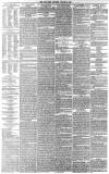 Liverpool Daily Post Saturday 09 January 1869 Page 5