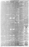 Liverpool Daily Post Saturday 09 January 1869 Page 7