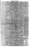 Liverpool Daily Post Monday 11 January 1869 Page 3