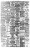 Liverpool Daily Post Monday 11 January 1869 Page 4