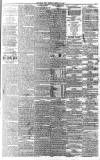 Liverpool Daily Post Monday 11 January 1869 Page 5