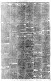 Liverpool Daily Post Monday 11 January 1869 Page 7