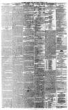 Liverpool Daily Post Monday 11 January 1869 Page 10