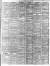Liverpool Daily Post Tuesday 12 January 1869 Page 3