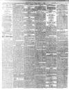 Liverpool Daily Post Tuesday 12 January 1869 Page 5