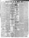 Liverpool Daily Post Tuesday 12 January 1869 Page 9
