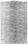Liverpool Daily Post Wednesday 13 January 1869 Page 3