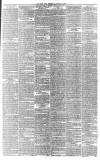 Liverpool Daily Post Wednesday 13 January 1869 Page 7