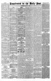 Liverpool Daily Post Wednesday 13 January 1869 Page 9