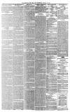 Liverpool Daily Post Wednesday 13 January 1869 Page 10