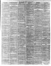 Liverpool Daily Post Thursday 14 January 1869 Page 3