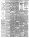 Liverpool Daily Post Thursday 14 January 1869 Page 5