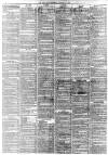 Liverpool Daily Post Saturday 16 January 1869 Page 2