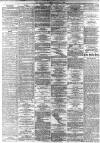 Liverpool Daily Post Saturday 16 January 1869 Page 4
