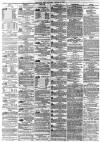 Liverpool Daily Post Saturday 16 January 1869 Page 6