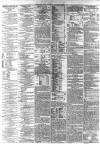 Liverpool Daily Post Saturday 16 January 1869 Page 8
