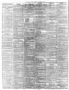 Liverpool Daily Post Monday 18 January 1869 Page 2