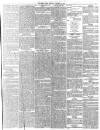 Liverpool Daily Post Monday 18 January 1869 Page 5