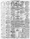 Liverpool Daily Post Monday 18 January 1869 Page 6