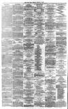 Liverpool Daily Post Tuesday 19 January 1869 Page 4