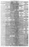 Liverpool Daily Post Tuesday 19 January 1869 Page 5