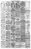 Liverpool Daily Post Tuesday 19 January 1869 Page 6