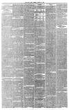 Liverpool Daily Post Tuesday 19 January 1869 Page 7