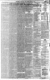 Liverpool Daily Post Tuesday 19 January 1869 Page 10