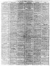 Liverpool Daily Post Wednesday 20 January 1869 Page 3