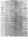 Liverpool Daily Post Wednesday 20 January 1869 Page 5