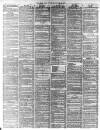 Liverpool Daily Post Thursday 21 January 1869 Page 2