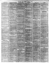Liverpool Daily Post Thursday 21 January 1869 Page 3