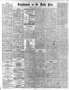 Liverpool Daily Post Thursday 21 January 1869 Page 9