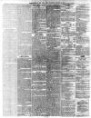 Liverpool Daily Post Thursday 21 January 1869 Page 10
