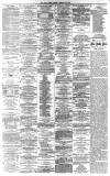 Liverpool Daily Post Friday 22 January 1869 Page 4