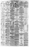 Liverpool Daily Post Friday 22 January 1869 Page 6
